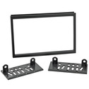 Cart image