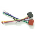 Cart image