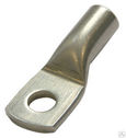 Cart image