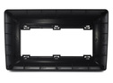 Cart image