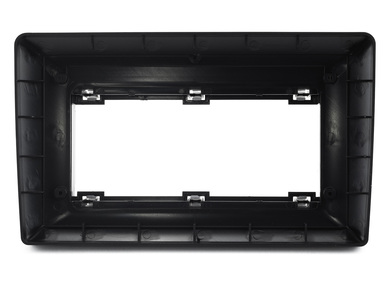 Incar RCH-FC217 Переходная рамка 9" CHRYSLER, DODGE, JEEP 2007+