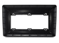 Incar RCH-FC217 Переходная рамка 9" CHRYSLER, DODGE, JEEP 2007+
