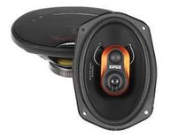 EDGE ED229-E8