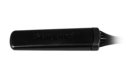 Cart image