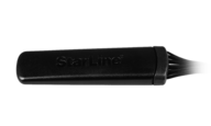 StarLine R4 Реле управления замком капота и блокировки двигателя