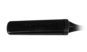 StarLine R4 Реле управления замком капота и блокировки двигателя