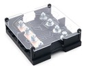 Cart image