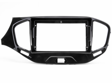 Incar RLA-FC401 Переходная рамка 9" LADA Vesta