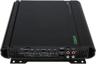Fusion FBS-604 4-канальный усилитель