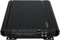 Fusion FBS-604 4-канальный усилитель
