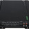 Fusion FBS-604 4-канальный усилитель