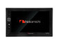 Nakamichi NAM1600r