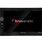 Nakamichi NAM1600r