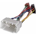 Cart image