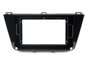 Cart image