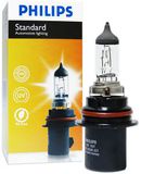 Лампа Philips HB5 12V- 65/55W (PX29t)