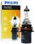 Лампа Philips HB5 12V- 65/55W (PX29t)