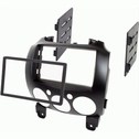 Cart image