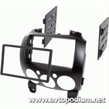 Zoom image