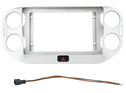 Cart image