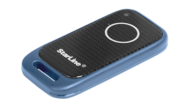 Сигнализация StarLine S96 BT 2CAN+2LIN GSM