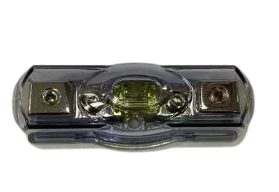 Kingz Audio FKR-miniANL