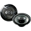 PIONEER TS A 2503I 3-х полосаня акустика 25см, 420Вт/