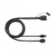 PIONEER  CA IW201 S /для avh 8400bt/