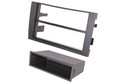 Cart image