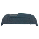 Cart image