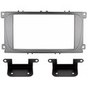 Cart image