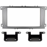 Intro RFO-N15S Переходная рамка Ford Focus II