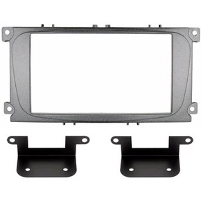 Intro RFO-N15S Переходная рамка Ford Focus II