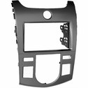 Cart image