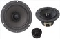 Audio System AV 165-3 AVALANCHE Акустика 3-х комп. HIGH END16см. 220 Watt