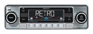 PROLOGY Retro ONE