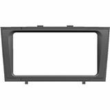 Intro RTY-N43 Переходная рамка Toyota Avensis 09+ (T-27)