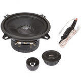 Audio System M130 Компонентная акустика 5"
