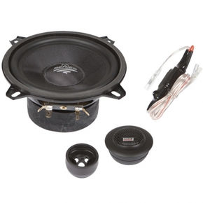 Audio System M130 Компонентная акустика 5"