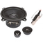 Audio System M130 Компонентная акустика 5"