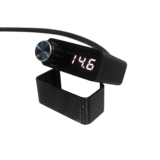 Регулятор напряжения для генераторов повышающий Renovation Sound