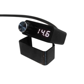 Регулятор напряжения для генераторов повышающий Renovation Sound