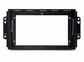 Incar RCHY-FC591 Переходная рамка 9" CHERY Tiggo 2,3 2014+