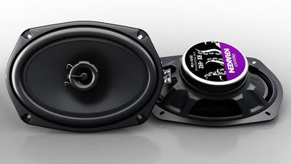 PROLOGY RX-692 KRAKEN