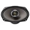 PIONEER TS E 6902 I Двухполосная коаксиальная акустика 6х9"