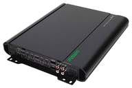 Fusion FBS-M1300 1-канальный усилитель