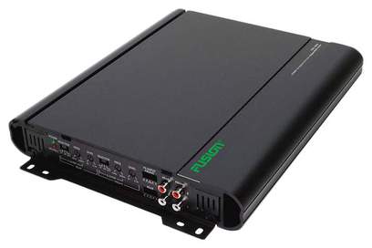 Fusion FBS-M1300 1-канальный усилитель