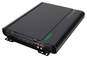 Fusion FBS-M1300 1-канальный усилитель