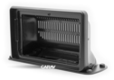 Cart image