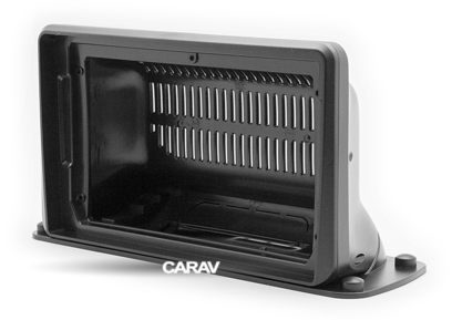 Переходная рамка CARAV 22-1100